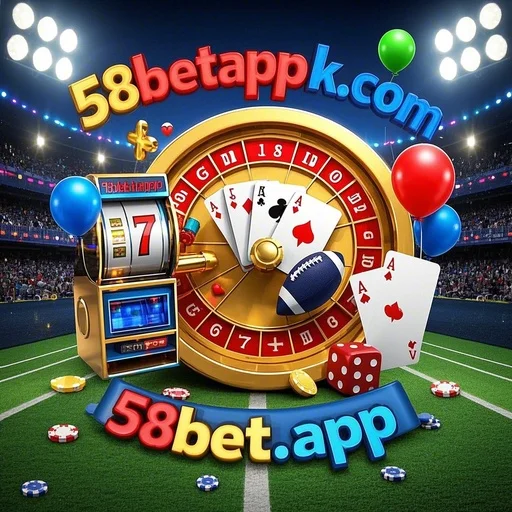 Cassino Online