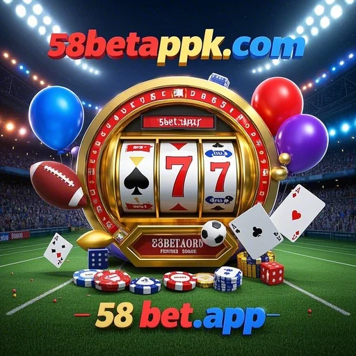 Explorando a Categoria de Perguntas Frequentes do 58bet.app